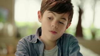 Nesquik – Kids are naturally creative [upl. by Widera]