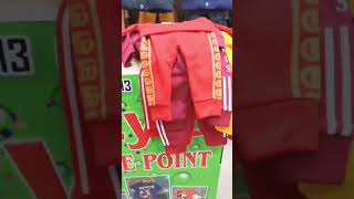 STYLO SALE POINTwinter collection price rs 499 tranding fashion babyclothingstore viralvideo [upl. by Leela]