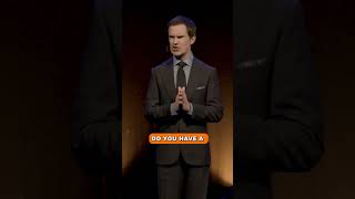 This sounds like something youd see someone asking on the dark web jimmycarr standupcomedy [upl. by Anoniw]