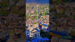 Bhaderwah Love [upl. by Sivat]