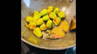 food meeramonshi cooking cookingfood recipe [upl. by Razid]