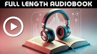 Full Length Audiobook The Sign of the Four by Arthur Conan Doyle [upl. by Rolat]