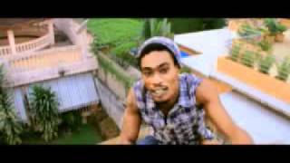 DJ GACHETTE  clip Officiel le kpayai kpayai enclenche [upl. by Mathew]