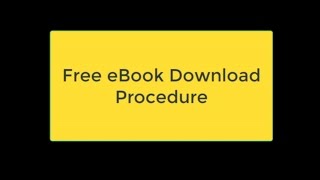 How To Download Free Maritime eBooks [upl. by Ricardo]