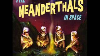 Space Oddity  The Neanderthals [upl. by Ritz]