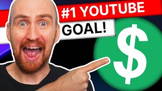 How to Get YouTube Monetization IN 5 MINUTES [upl. by Dry293]