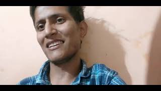 dushman kare dost me woh kam kiya hai welcome to my you tube channel [upl. by Elberta956]