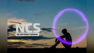 Latest Hip Hop Trap Melodious NCS Copyright Free Music 360p [upl. by Lekkim509]