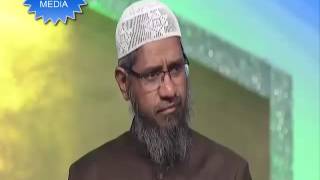 Punar Janam reincarnation in Hinduism Sikhism amp Islam By Dr Zakir Naik [upl. by Eibbob]