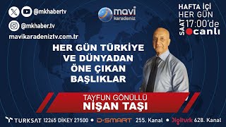 CANLI  18 GÜNDE ROJİNİN CANSIZ BEDENİ BULUNDU  TAYFUN GÖNÜLLÜ NİŞAN TAŞI [upl. by Sirovat592]