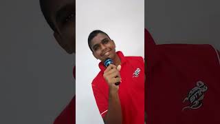 😍සිනහා කදුළු 😍 Covered By Buvindu Bimsath [upl. by Euqinitram844]