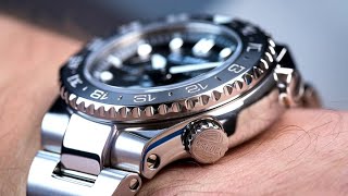 NEW CASIO WATCHES FOR MEN  TOP 10 IN 2024 [upl. by Leibarg353]