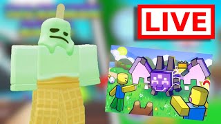 EASTER UPDATE PET CATCHERS 🥚LIVE 🔴 [upl. by Ayita627]