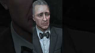 🧪 batman arkhamorigins bane alfred live youtubeshorts gaming fyp edit twitch pc like [upl. by Jennie930]