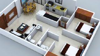 house Design 3d [upl. by Saoj]