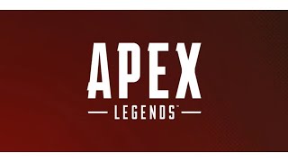 Apex Legends Season 23 Release Confirmed [upl. by Sachiko]