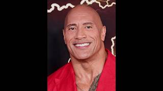 Top 5 Dwayne The Rock Johnson Movies movie bestmovie dwaynejohnson therock blackadam [upl. by Yrelav]