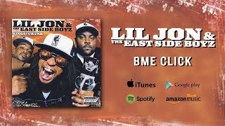 Lil Jon amp The East Side Boyz  Rep Yo City [upl. by Ahkihs]