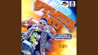 Vimba Mu [upl. by Ellimac]