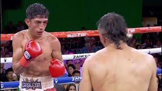 WAS AYALA ROBBED Angel Ayala vs Felix Alvarado ReviewResultWHATS NEXT [upl. by Anohsal]