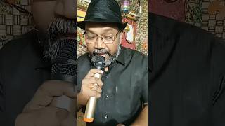 Tu Mile Dil Khile Song Performance  Kumar Sanu  Alka Yagnik  Criminal  song youtube romantic [upl. by Hgielak]