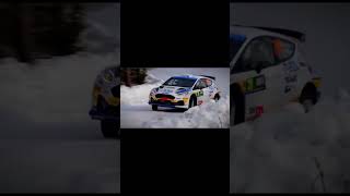 Winter amp Rally trending automobile edit edit hypercars rally winter [upl. by Andert426]