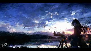 THE BEST PIANO MUSIC  DEUTERUS [upl. by Allwein4]