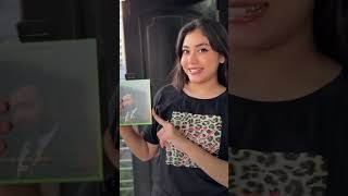 Hello 👋noureen Afrose piya new song download viral bts noureenafrosepiya viralupdate [upl. by Franci]