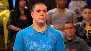 Caso Cerrado Especial 578 45 [upl. by Middle]