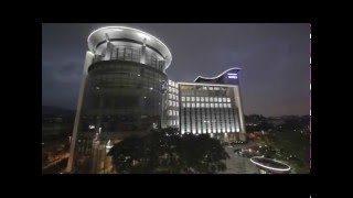 Everlight Electronics Corporate Video [upl. by Meekahs]