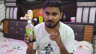 Aadivasi Hair Oil Ka Sach  Finally 40 Days Complete Use  ₹1500🥺 adivasi adivasihairoil [upl. by Pride]