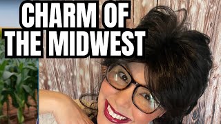 Everyone Loves the Midwest Accent [upl. by Shannah]