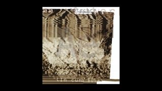 Autechre  Eggshell [upl. by Car]