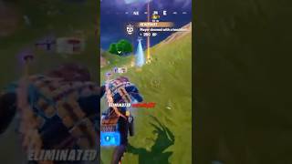 Fortnite Zero Build Cool Clip fortnite fortniteclips viralshorts intense gameplay clutch nice [upl. by Nnair39]