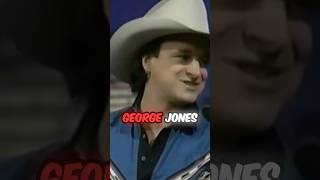 Mark Chesnutt and George Jones 90scountry 80scountry countrymusic [upl. by Tirreg680]