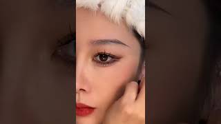 Eps 262 Eyebrow Makeup EyesupTV eyebrowtutorial makeup eyebrows makeuptutorial makeupartist [upl. by Anaehs709]