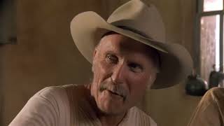 HD  Lonesome Dove 1989 Full Mini Series [upl. by Hagen925]