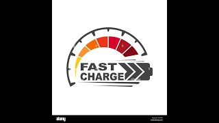 Get Ready for 100W Charging in the FAST Lane [upl. by Hagar]