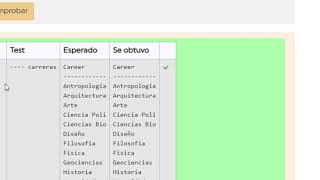 Mision MinTic Ciclo 2 Reto 3 Sql Soluciones Plataforma [upl. by Vierno]