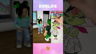 IL VOULAIT JUSTE ÊTRE UN YOUTUBER CÉLÈBRE 😭😭 roblox [upl. by Robertson]