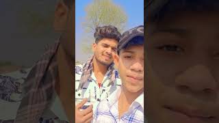 Maine Chode Hai Baki Sare Raste Song viral vipinkumar234 funny love [upl. by Kersten]