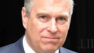 Prince Andrew 64 Immediately Left The Royal Lodge After This [upl. by Caves]