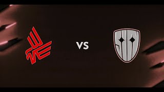 SEMI FINAL BAD NEWS EAGLES VS SINNERS  ELISA INVITATIONAL  HIGHLIGHTS [upl. by Warden255]