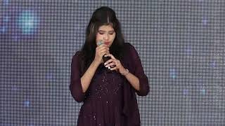 KAMALJEET  KKHD  Kisme Kitna Hai Dum Tv Show  Grand Finale 01102024  Latest Videos [upl. by Letnuhs]