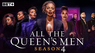 All the Queen’s Men Season 4 Release Date amp Updates [upl. by Becky768]