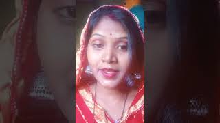 Anjan tha main nadan tha main love hindisong please like subscribe 🙏🙏🙏 [upl. by Nuawed]