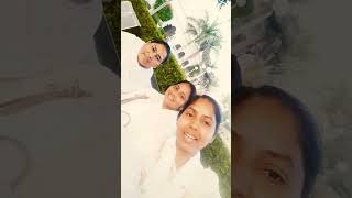 Swarg se song trending brahmakumaris [upl. by Eerac]