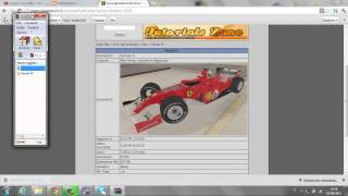 Tutorial  GTA San Andreas PC  Tutorial mision quotCesar Vialpandoquot Teclas y Botones  2014 Si Sirve [upl. by Ihculo]