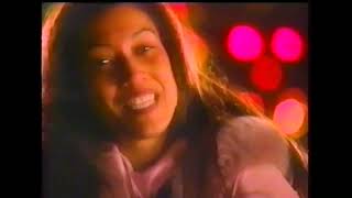 NBC Commercials  November 25 1993 Part 1 [upl. by Zuckerman]