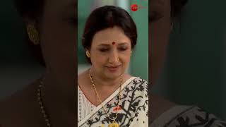 কুহুকে ঘুরিয়ে কথা শোনালো হৃদান zeebangla diamonddidizindabad ytshorts shorts youtubeshorts [upl. by Lydon]